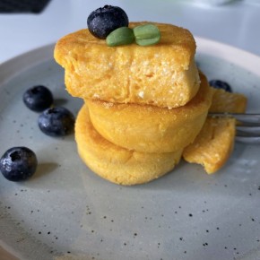 ������ ������� � ������ ��� ���: ��������� ������� ��� ���� �����