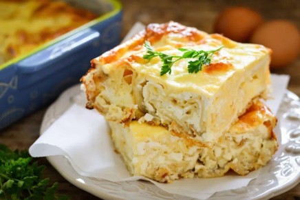 ����� � ������ ��������: �������� � ������� ������ ������� ������