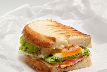 ������ ������� � �������� � �������