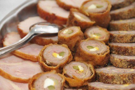 ������ ������� �� �������� ��� ��������� �����