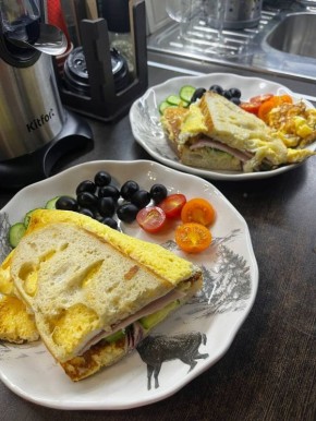 ��������� ���� �� ��� ���: ������� ��� ��� �������