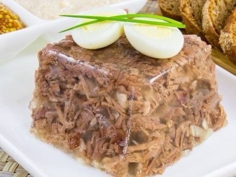 Как отказаться от дорогого коллагена и укрепить здоровье с помощью обычной пищи