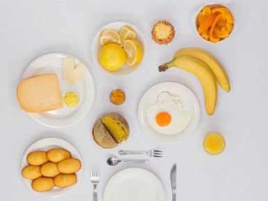 ���������� �������: ��� �� ��������� ������������ � ����� �������� ���