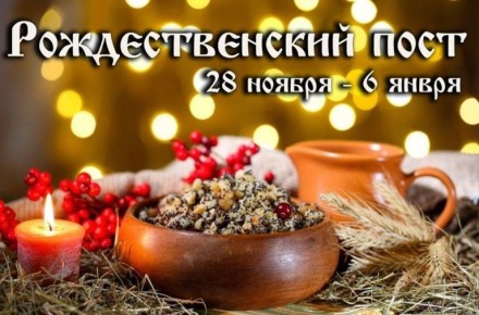 �������������� ����: ������ ���� � ��������� ��������