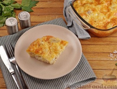 ������� ���� ��� ��������: ������ ������� ��� ���� �����