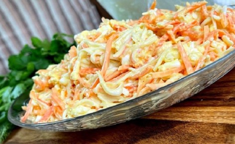 ����� � ��������� �������� � ��������� ���������: �������� � ���� �� ����� �����