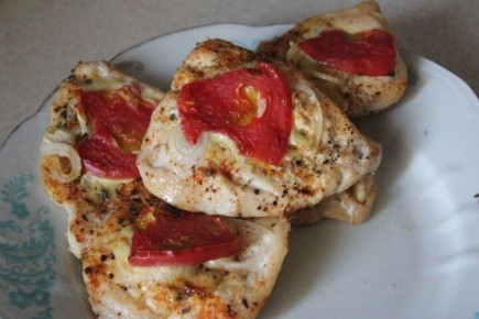 ������� ���� � ��������: ������� � ������� ������