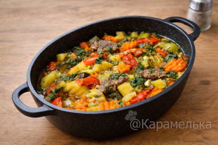 ������� ������ ����: ������ � ������ �� 1,5 ����