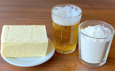 ��� ����������� ������ ����� �� ��������� ������