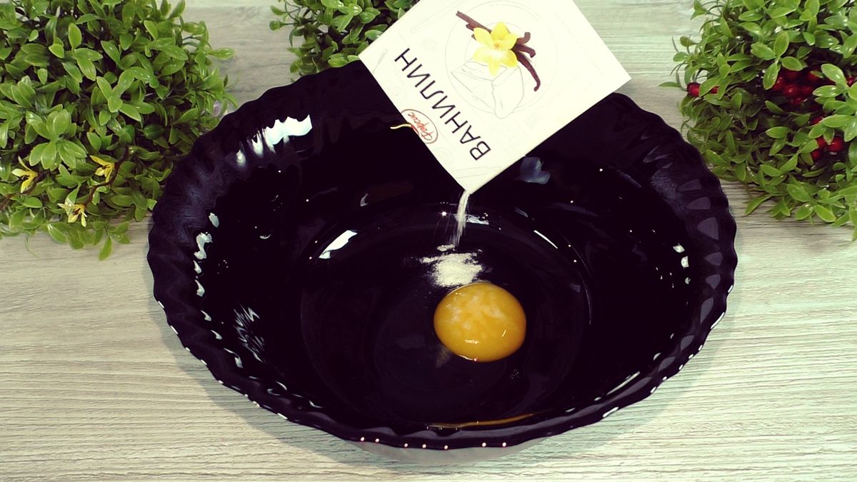 ��� ������ ����������� ��������� ������� �� ������������ �����