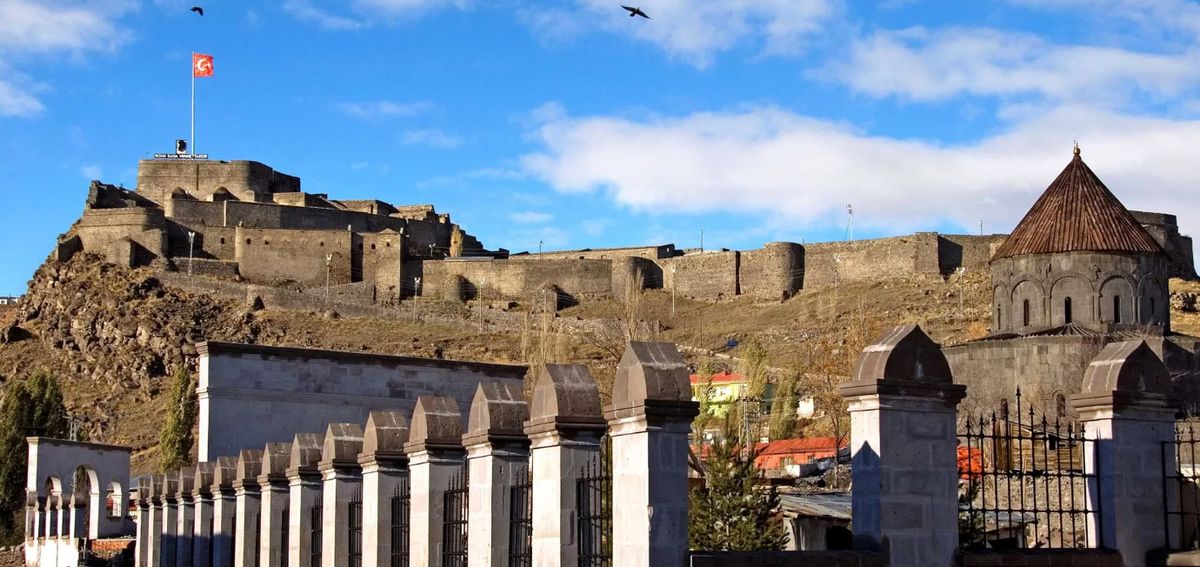 ������������ �������� ������� ��� ���������� �������