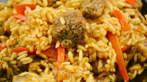 ������� ����������� � ��������� �����: ������� ����� ����� �� 200 ������