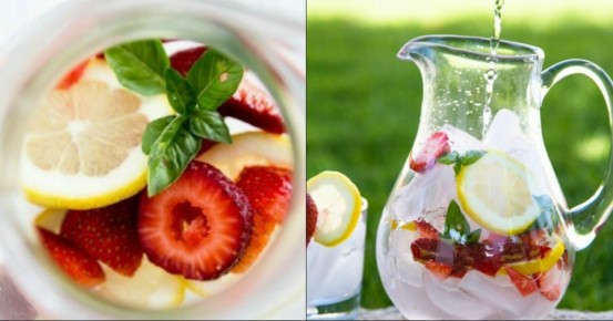 5 ������� �������� ��� ������� ����