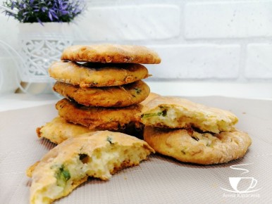 ��������� ������� � ���� ������, ������� �������� ����� �����