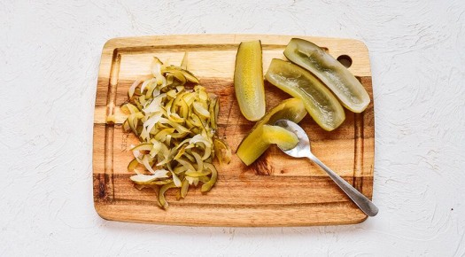 ��� ������� ��������� ����������: ������ � �������