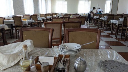 ��� ������ ���� ������� � ��������� ��� ������ �������� � � ����� �������