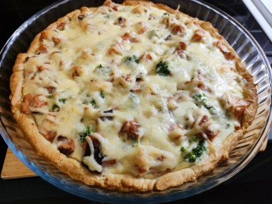 ��� � ������� � ��������: �������������� ������ ��� ��������