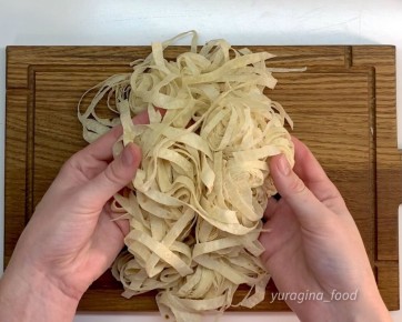 ����� � �������: ������� � ������� ����� �� 25 �����