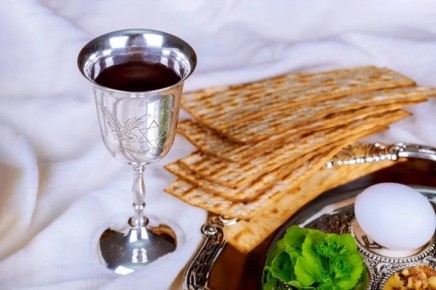 �����: ���������� �������� � ������ ��������� �����