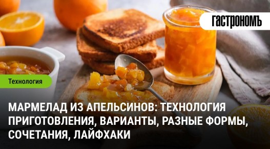 ��� ����������� �������������� ������������ ��������: ������� � ������