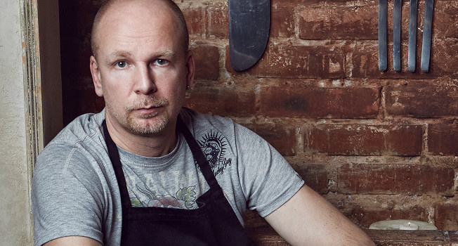 Как отказаться от амбиций и научиться наслаждаться жизнью