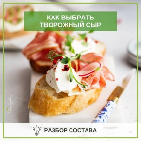 ��� ��������� ������� ��������� ���: �������� ������