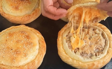 ��� ����������� ��������� �������: ������� � ��������� ������