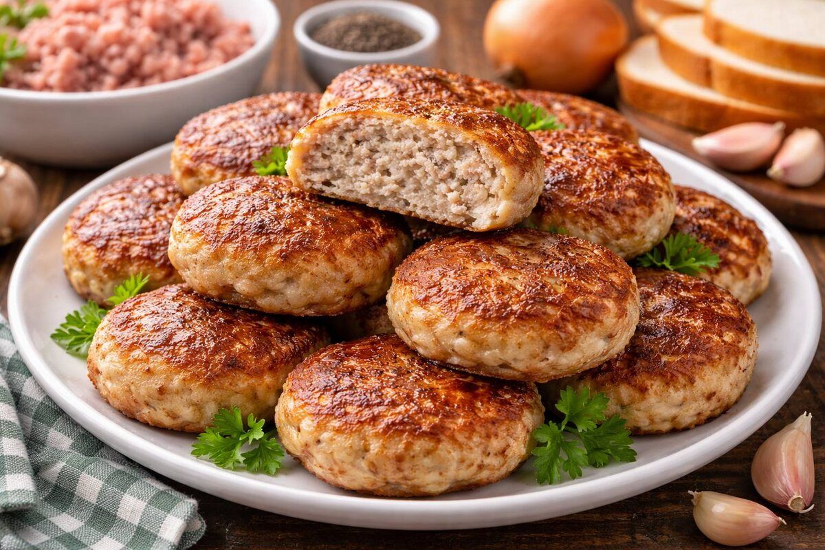 ��� ���������� ���� ���������� ������� � �������� ���������� ������