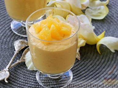 Сладкие радости весны: вкусные рецепты от кондитеров