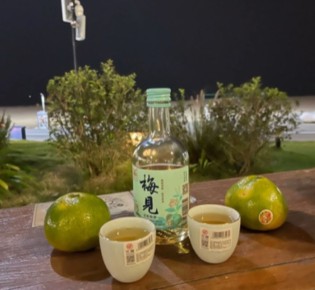 Безалкогольное просвещение: как вино влияет на здоровье