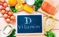 Как витамин D поддерживает здоровье: лучшие источники и полезные советы