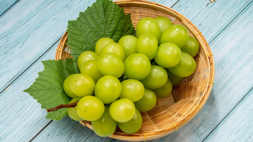 Азиатские вкусы, которые покорят мир в 2027 году