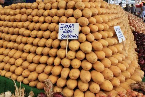 ��� �������� ������� � �������� ���������� ���� �����: ������������ ������