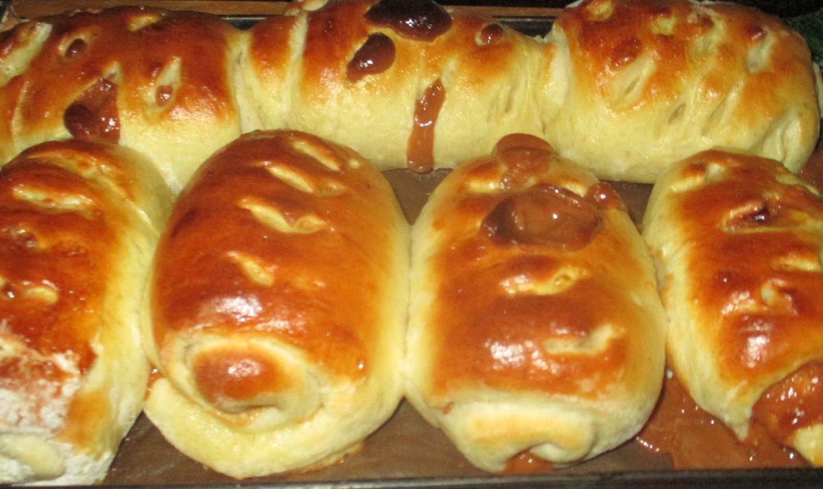 ���������� �� �������: ������� ��������� ������� � ������� ���������