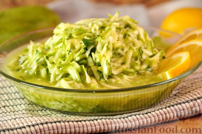 Волшебство вкуса: актуальные рецепты для каждого