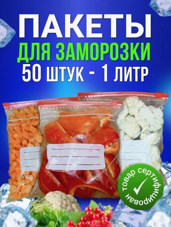 5 ������� ��� ������� ����: ��� ������� �� Wildberries � Ozon?