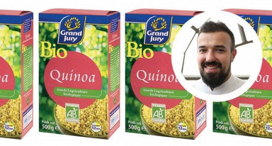 �����: ���������� ��������� �� ����� �����