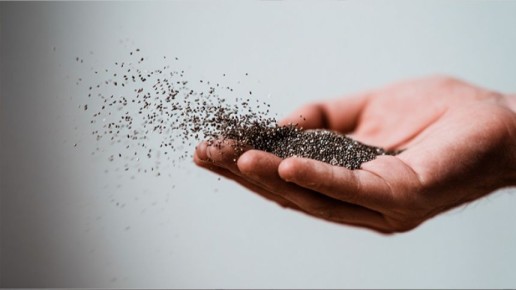 ��������� ����: ��� ������ ������� ����������� ����� ��� � �������� �������� �������