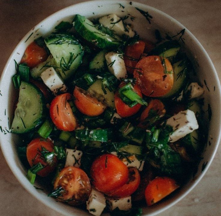 ��� ���������� �������� �������������: ��� ��������� �� �������