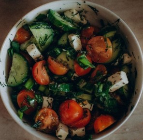 ��� ���������� �������� �������������: ��� ��������� �� �������