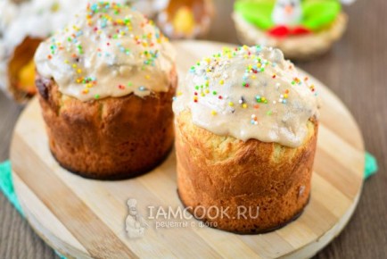 ��������� ������� �����: ������� � �������