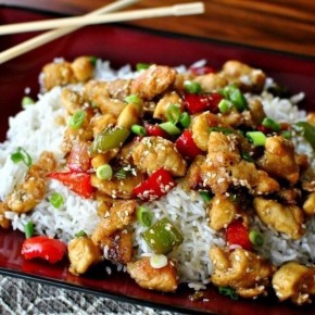 ������� ����: ������ � ����� � ��������, ������� ������ ���