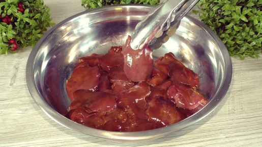 ������������� ������ ��� �������� �����: ������� ������� � �����