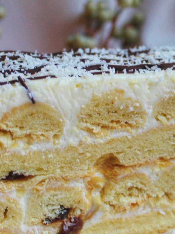 ���������� �� �������� �������: ���� � ����� 90-�