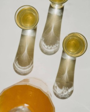 ��������, ��������� ���������: ��������� ����������� � ������ �������