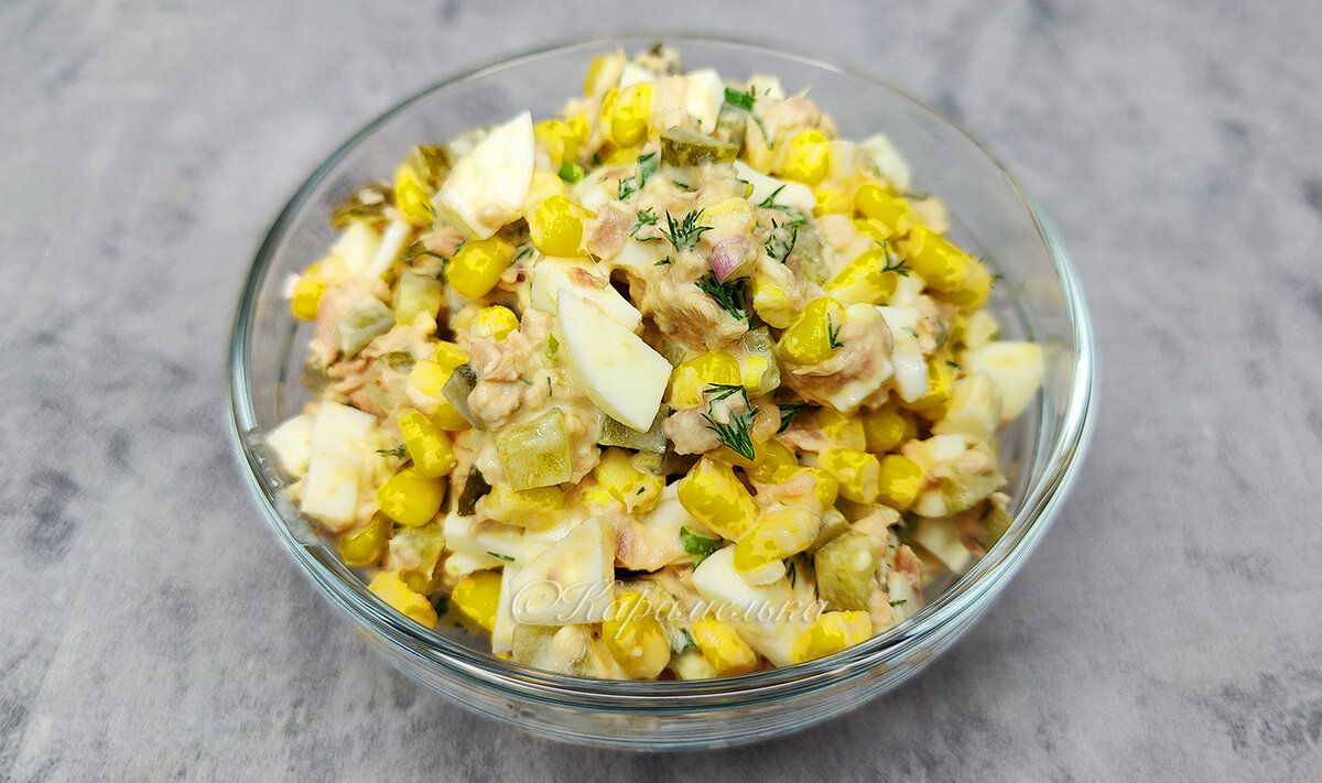 ����� ���������� ������, ������� � ������: ����� ���������