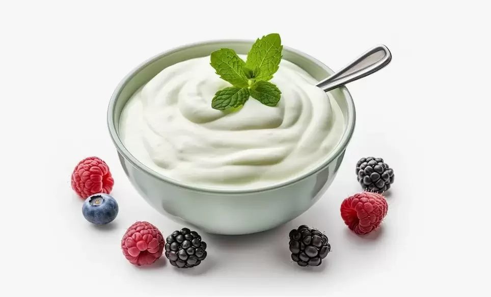 Что скрывают йогурты: как выбрать настоящий продукт и не попасться на уловки производителей