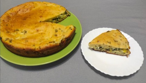 ����� � ������� ����� � �����: ��������� ������ �� ���������� ���������� �����