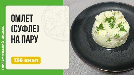 ������ �����-����� �� ����: ��������� ������� ��� ���� �����