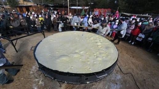 � ����������� ������� �������� ���� �� ���������